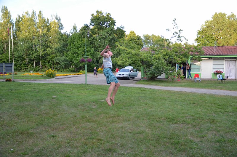 2012-08-01 19.52.02-4-70-2711.jpg